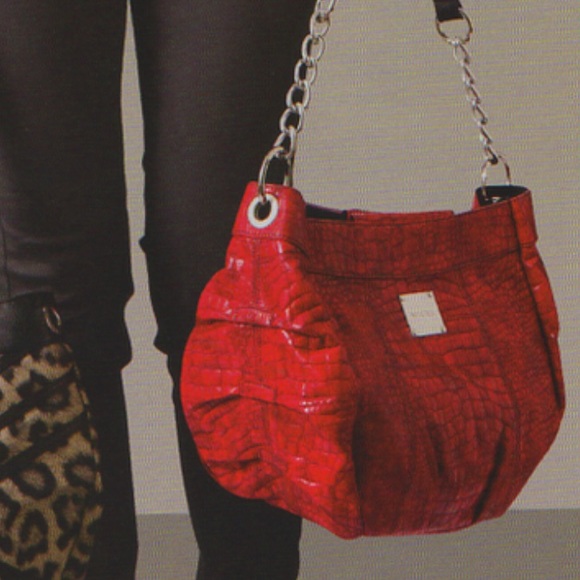 Demi Karma Shell - Picture 2 of 3